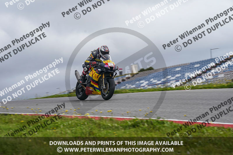 motorbikes;no limits;peter wileman photography;portimao;portugal;trackday digital images